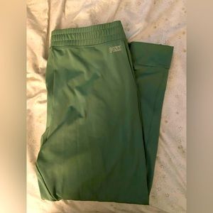Victoria Secret Pink Active Pants